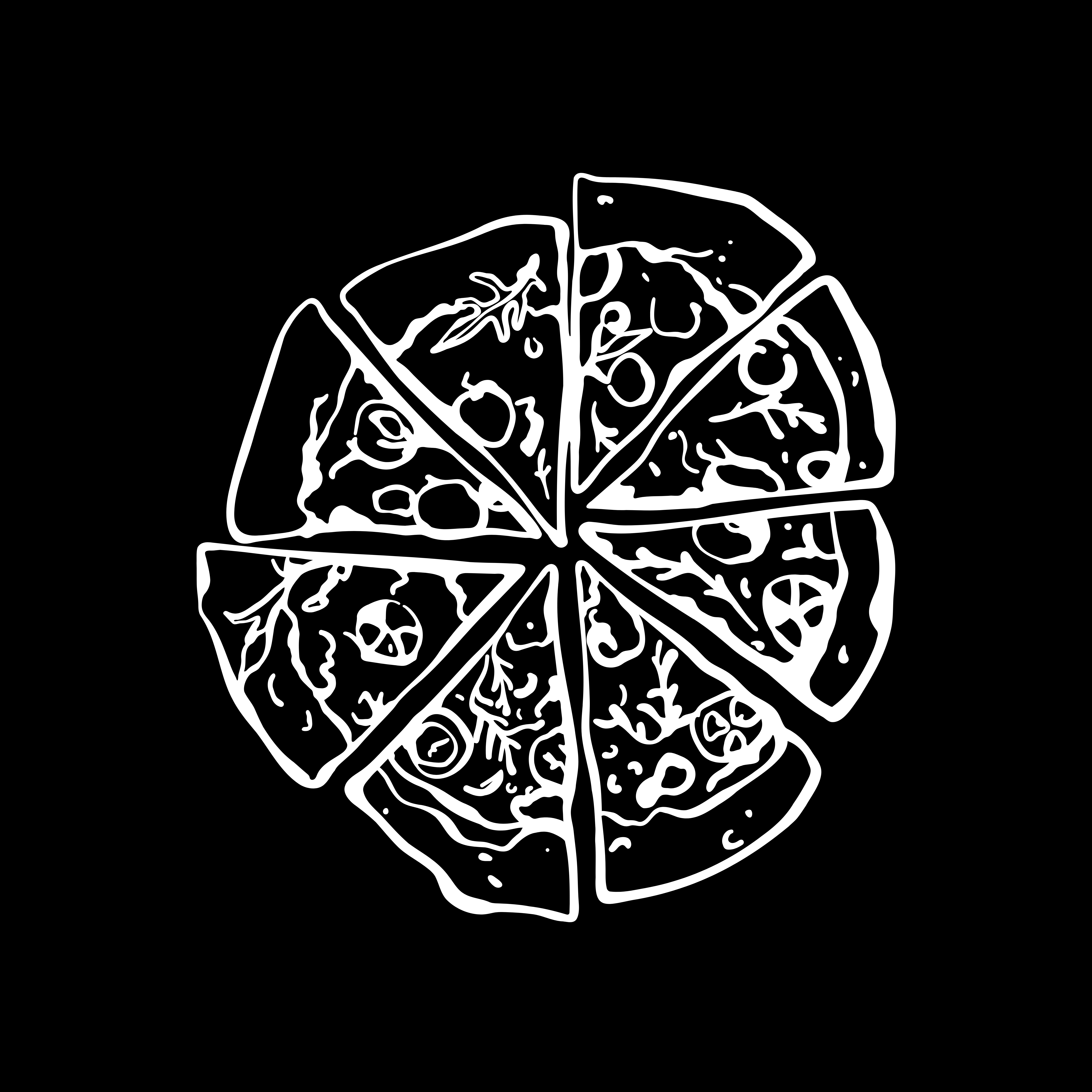 نان سیر